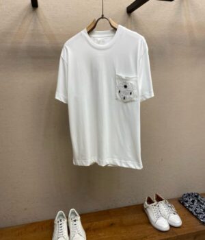 GVC TSHIRT