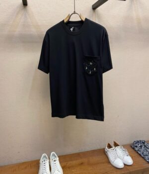 GVC TSHIRT