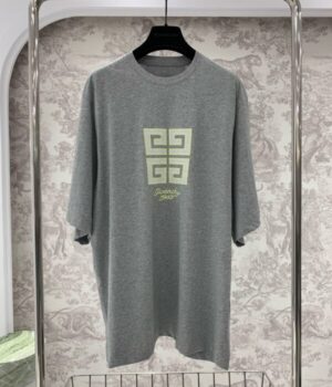 GVC TSHIRT