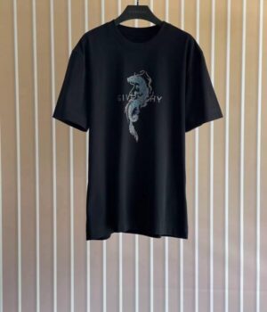 GVC TSHIRT