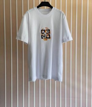 GVC TSHIRT