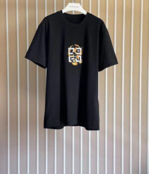 GVC TSHIRT