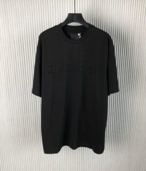 GVC TSHIRT