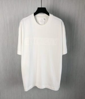 GVC TSHIRT