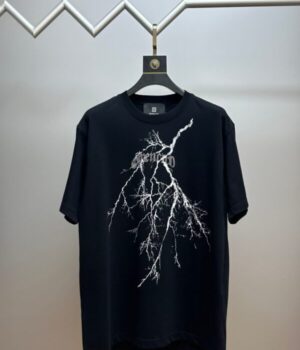 GVC TSHIRT