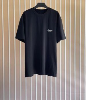 GVC TSHIRT