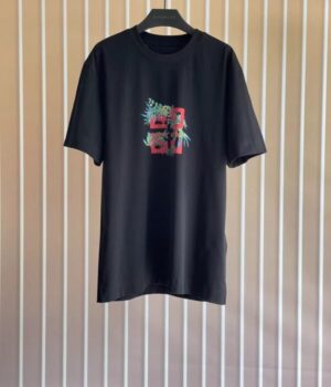 GVC TSHIRT