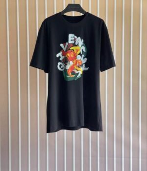 GVC TSHIRT