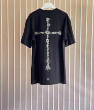 GVC TSHIRT