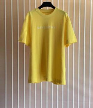 GVC TSHIRT