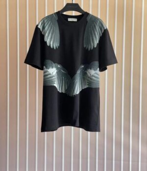 GVC TSHIRT