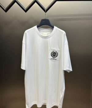 GVC TSHIRT