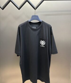 GVC TSHIRT