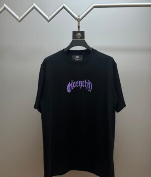 GVC TSHIRT