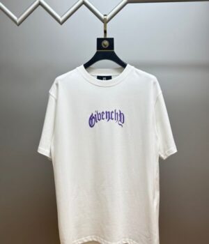 GVC TSHIRT