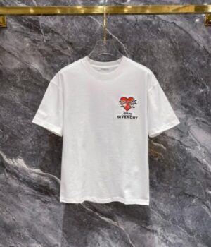 GVC TSHIRT