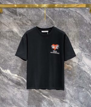 GVC TSHIRT