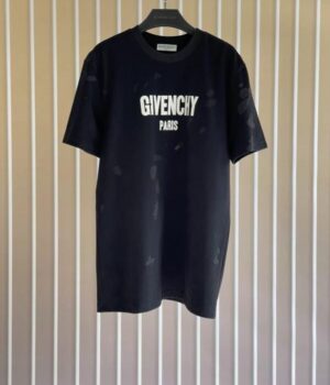 GVC TSHIRT