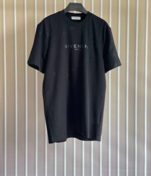 GVC TSHIRT