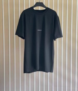 GVC TSHIRT