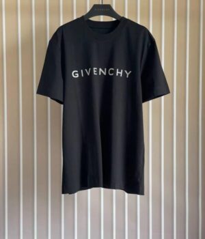GVC TSHIRT