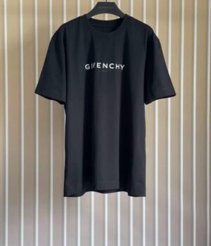 GVC TSHIRT