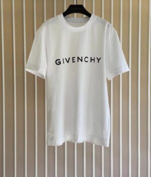 GVC TSHIRT