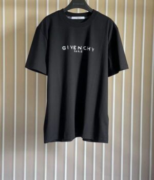 GVC TSHIRT