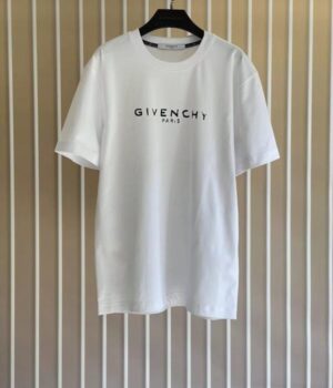 GVC TSHIRT