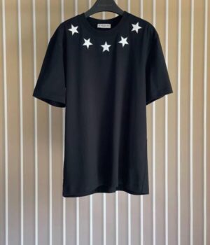 GVC TSHIRT