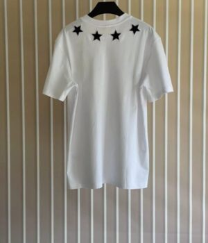 GVC TSHIRT