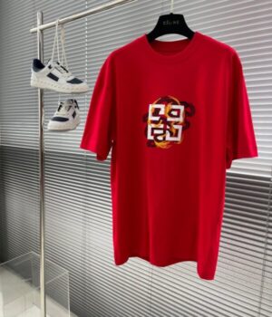 GVC TSHIRT