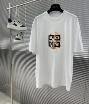 GVC TSHIRT