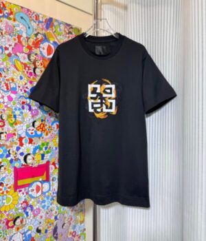GVC TSHIRT