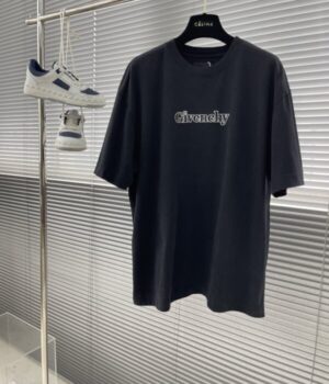 GVC TSHIRT