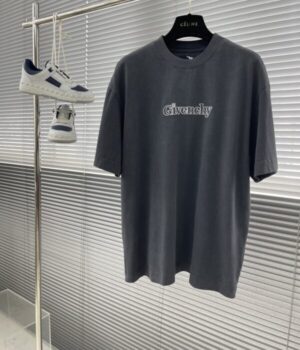 GVC TSHIRT