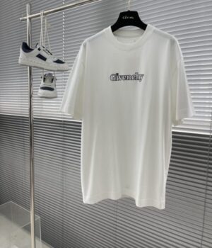 GVC TSHIRT