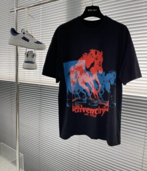 GVC TSHIRT