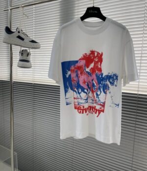 GVC TSHIRT