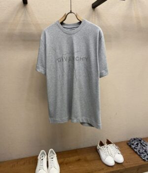 GVC TSHIRT