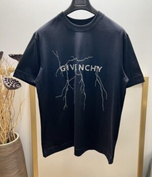 GVC TSHIRT