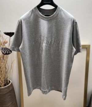 GVC TSHIRT