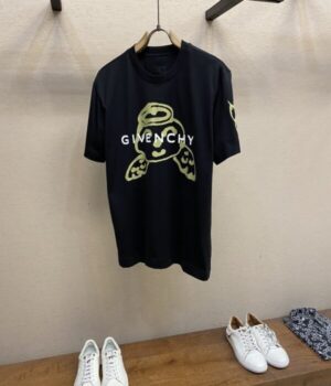 GVC TSHIRT