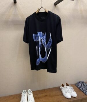GVC TSHIRT