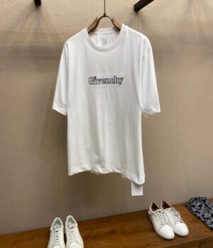 GVC TSHIRT