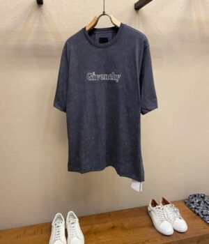 GVC TSHIRT