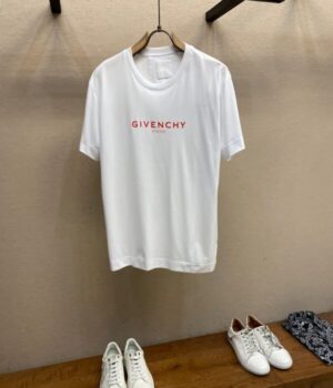 GVC TSHIRT