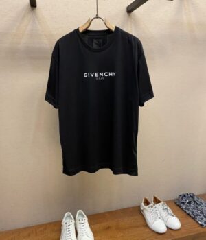 GVC TSHIRT