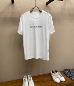 GVC TSHIRT