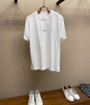 GVC TSHIRT